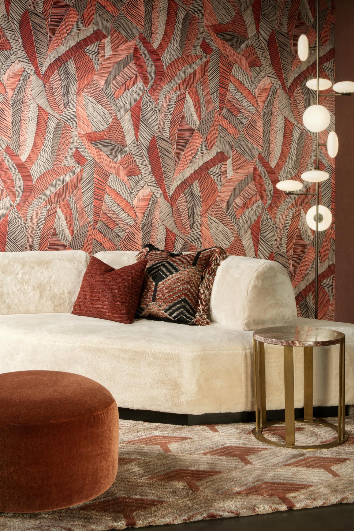 Essentials | Les Tricots_Chintz_73101_Roomshot_Web_LR